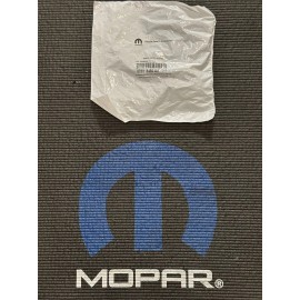 Mopar 68228480AA Mopar Chain Case Cover Gasket Kit
