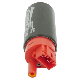 KEMSO 340LPH High Performance Fuel Pump for Lexus ES300 1992-2003 | ES330 2004-2006 | ES350 2007-2010 | GS300 1993-1999 | GS400 1998-2000 | IS300 1999-2005