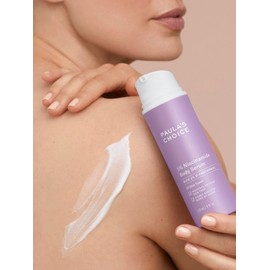 5% Niacinamide Body Serum 118ml / 5% 나이아신아마이드 바디 세럼 118ml