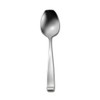 Oneida Forte Sugar Spoon