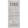 Clover Gold Eye Chenille Needles - Size 22 6/Pkg