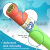 Water Fun - 30 cm Water Gun Blaster - Pack