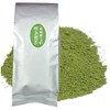 Kokyocha Tokusho Sencha Tea Machine Compatible with 17.6 oz (500