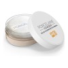 Porcelaine Powder 30fps - Polvo Fotoprotector Mineral Aspid