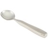 Deluxe KEatlery Weighted Soup Spoon