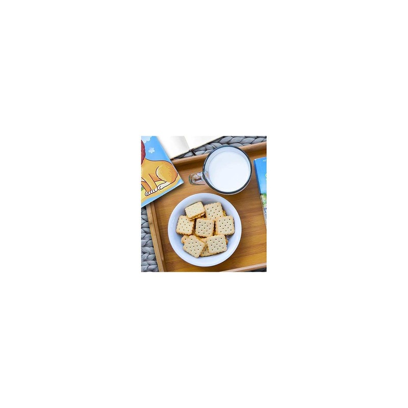 Lance Nekot Peanut Butter Cookies - 1.75 Ounce (Pack of