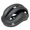 lovell (Brimless Cask) Quick Buckle with One Touch Detachable L