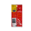 Dr. Scholl's Corn Cushions Regular 9 count