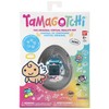 TAMAGOTCHI Bandai Angel Digital Pet Dreamy Angel Shell | Raise