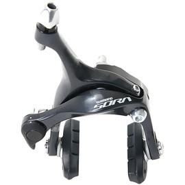 シマノ(SHIMANO) キャリパーブレーキ BR-R3000-R リア用 EBRR3000AR87A SORA(ソラ)