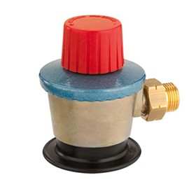 GOK Clip-On Adaptor G.56 x G.2/G.12 Coupling 35 mm xAG SHELL/KLF-Adapt.-90ç