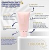 Crema Limpiadora Facial Hidratante Terramar