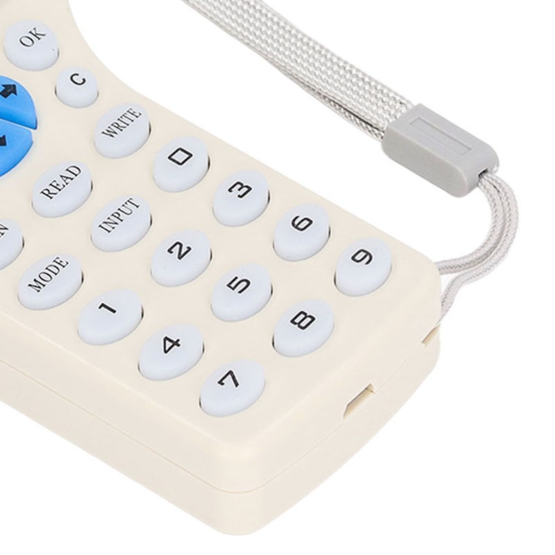 NFC Card Copier IC Card Reader ID Key Writer 10