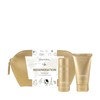 Cotril Regeneration Pochette Travel Kit Shampoo 50ml + Mask 50ml - kit da viaggio