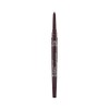 Annabelle Stay Sharp Kohl Eyeliner, Cappuccino, Vegan, Cruelty-Free, Waterproof, Long-Lasting,