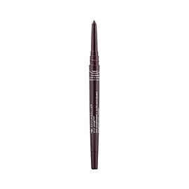 Annabelle Stay Sharp Kohl Eyeliner, Cappuccino, Vegan, Cruelty-Free, Waterproof, Long-Lasting, Transferproof, Smudgeproof, 0,25 g