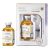 Qf Korean Salmon Dna Serum,esperma De Salmon For La Qfkj