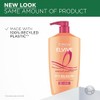 Elvive Dream Lengths Shampoo