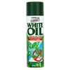 EXPORT White Oil and Plant Shine 400G