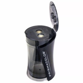 Prismacolor Premier Hand Held Pencil Sharpener 1786520
