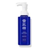 Snow Skin Selection White Milky Wash Face Wash 4.1 fl