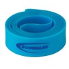 Schwalbe Felgenband PU 14-622 (28") Schwarz Fahrrad / Rim Tape