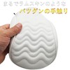 Golf Headcover Premium PU Leather Driver Wood FW Utility UT