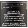 Vitamina D3 Max-d 30 Cápsulas 2000 Ui Protgt