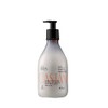 natura Ekos Crema Corporal Castaña Antiresequedad 400ml Vegano