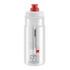 Elite Jet Biodegradable 550ml, Red