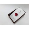 ALMA Aroma Pins