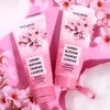 Moira Limpiador Espumoso de Flor de Cerezo