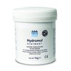 Hydromol Ointment, 1 kg