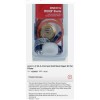 Ace Repair Kit Price Pfister Shower Diverters 61-4, 9H-3-4, 10I-10-11, 12H-4-5-18
