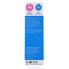 The Elements Blemish Targeting Serum, 30ml
