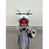 Short License Plate Holder GroFaTec EVO Set Compatible with Honda
