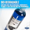 Optimum Car Wash - Size: Gallon
