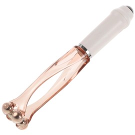 Mikinona Finger Roller Massage Tool for Hand and Finger for Improved Circulation and Flexibility Ergonomic Design for Stress and Comfort