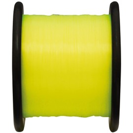 raiglon (reguron) reguroninta-nasyonaru 600 m , yellow