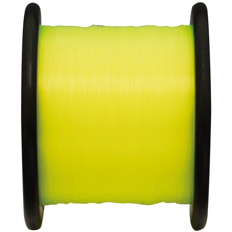 raiglon (reguron) reguroninta-nasyonaru 600 m , yellow