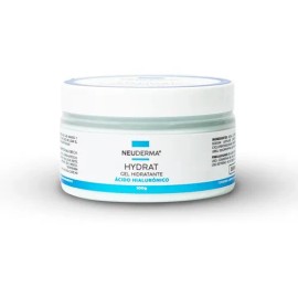 Crema Cuerpo Mango Rosa y Agua De Coco Tododía 400ml Natura                                                                                           