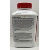 Victor Snake-A-Way 1.75 Lb. Granular Snake Repellent