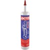 Loctite High Strength White Powder Grab Adhesive, 300mL