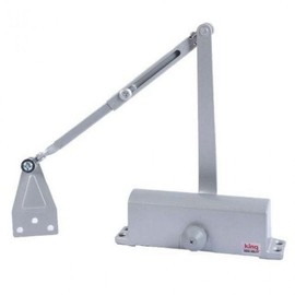 Korean-Made Entrance Door Closer for Fire Doors K830