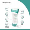 Trofolastin Reafirmante Post-Parto 200Ml