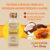 Acondicionador Dry Defense Creme Of Nature Pure Honey 340ml