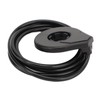 Electric Bike Pedal Assist Sensor 12 Magnets Dual Hall Pedal