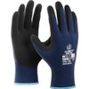 UCi 10 x ADEPT-STATIX Microfoam Ultra Thin ESD Gloves Lightweight