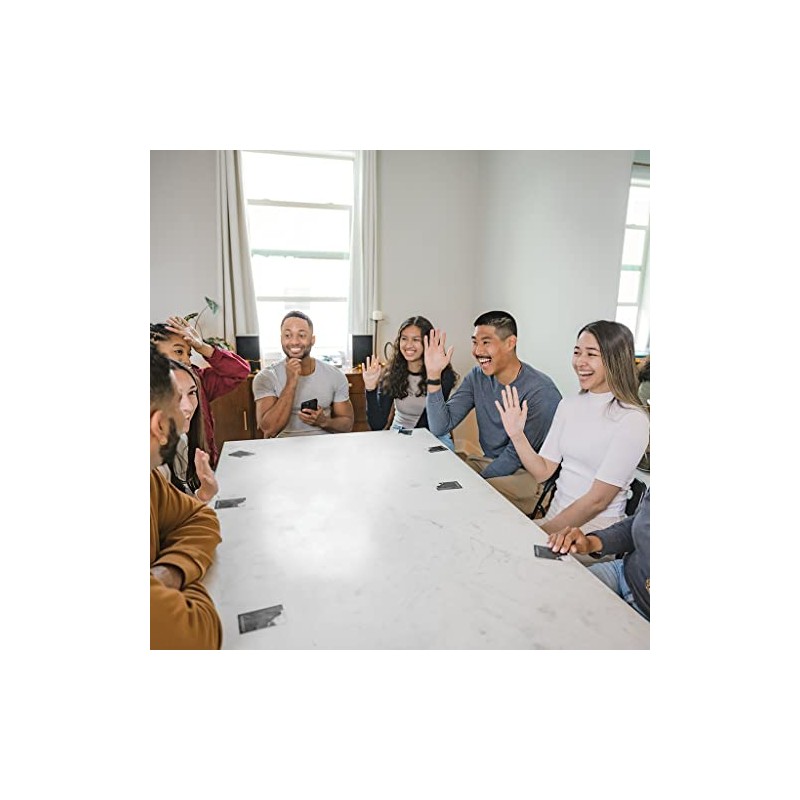 Bezier Games Bzier Games Ultimate Werewolf Revised Edition