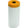 Industry Kowa Washi Corona Masker, 43.3 inches (1100 mm) x 13.8 ft (35 m)